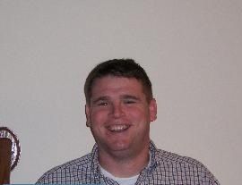 Bochee profile photo