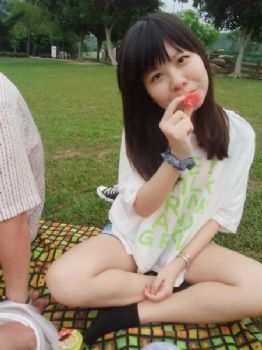 naomit profile photo