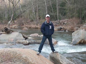 dwatson9720 profile photo