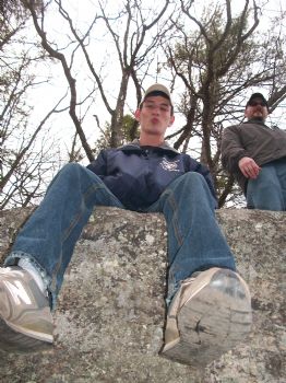 dwatson9720 profile photo