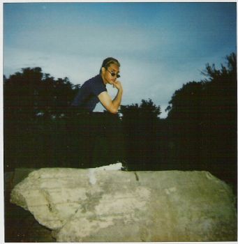 LATINSTYLE profile photo