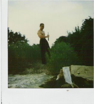 LATINSTYLE profile photo