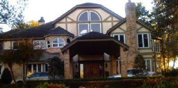 Angela75 profile photo