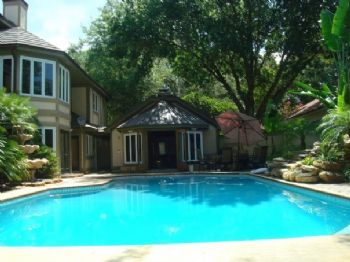 Angela75 profile photo