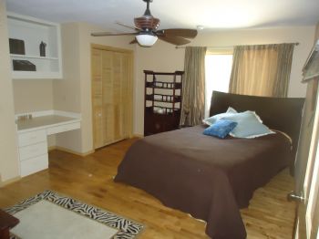 Angela75 profile photo