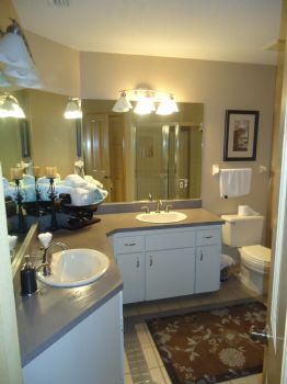 Angela75 profile photo