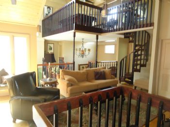 Angela75 profile photo