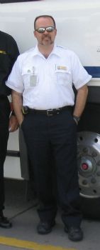 busmacman profile photo