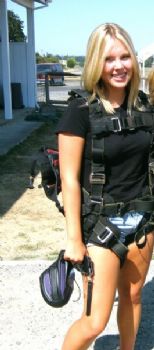 Jennayyy profile photo