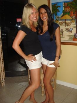 Jennayyy profile photo