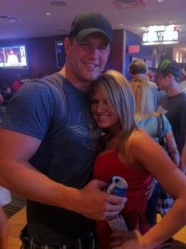 caseymatt profile photo