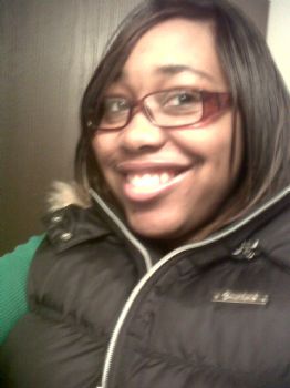 kestew6521 profile photo