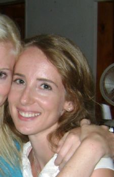 moonstarin profile photo