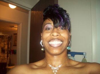 asteward41 profile photo