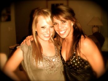 b.leigh21 profile photo