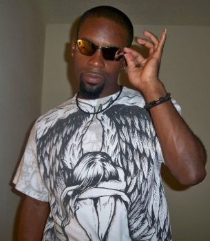 copningt profile photo