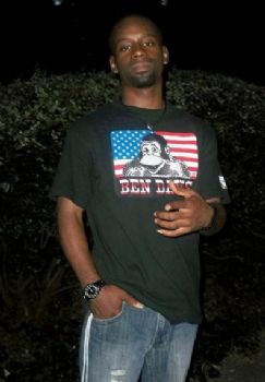 copningt profile photo