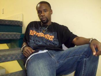 copningt profile photo