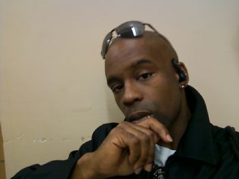 copningt profile photo