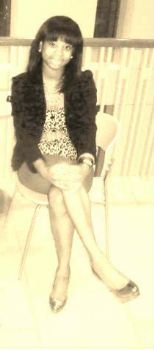 rhon.john21 profile photo