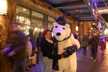 Sam.Betts profile photo