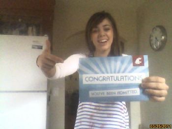 Sam.Betts profile photo