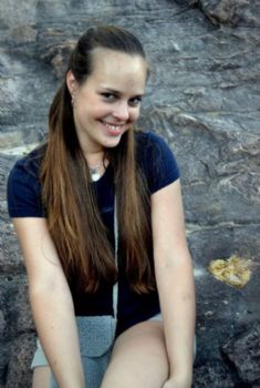 jessejohn08 profile photo