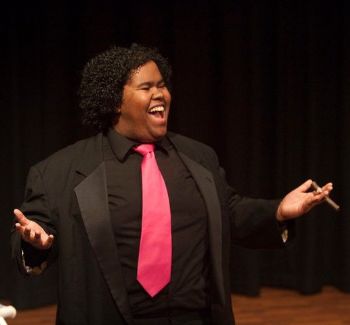 jessejohn08 profile photo