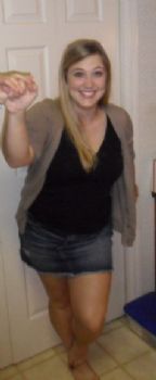 jessejohn08 profile photo