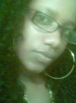 esther8501 profile photo