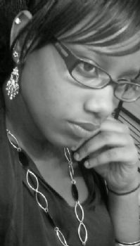 esther8501 profile photo