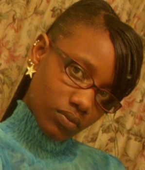 esther8501 profile photo