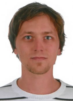 poeschko profile photo