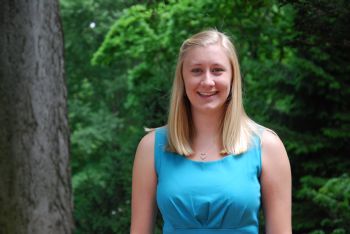 pcwolf profile photo