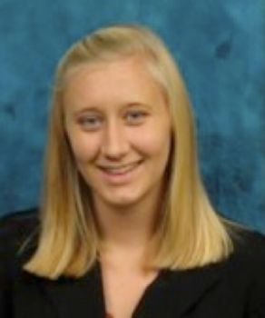 pcwolf profile photo