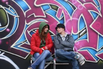 clab325 profile photo