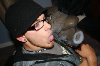 clab325 profile photo