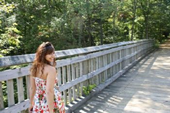 clab325 profile photo