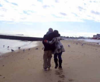 clab325 profile photo