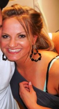 breahkay profile photo