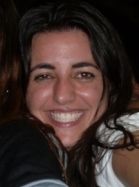 arianeoli profile photo