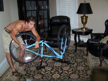 davidmerlot profile photo