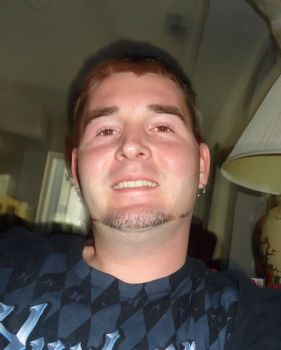 87nickc profile photo
