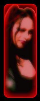 LilithD profile photo