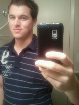 qflip329 profile photo