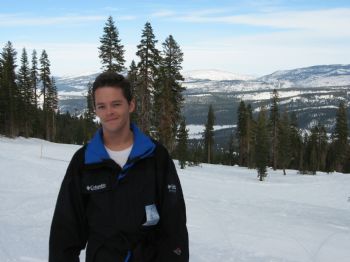 kmiller32 profile photo