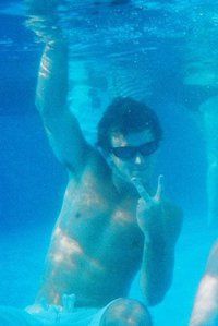 jshoe3 profile photo