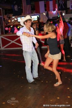 jshoe3 profile photo