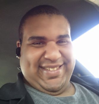 kalelmcgrif profile photo