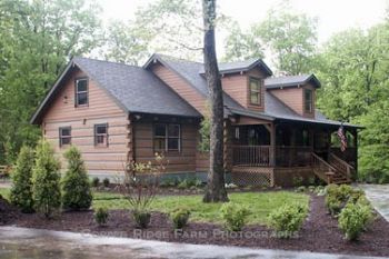 LuckettsApt profile photo